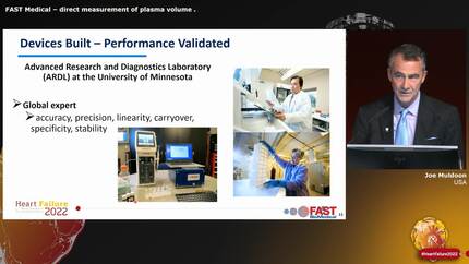 Presentation thumbnail