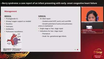 Presentation thumbnail