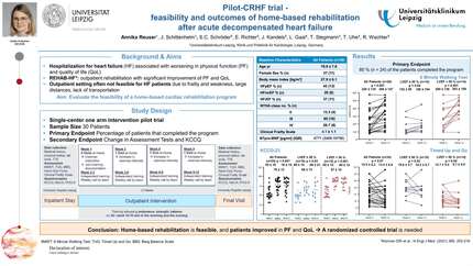 Presentation thumbnail