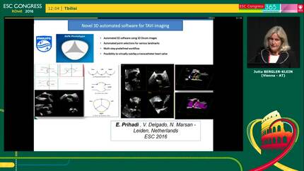 Presentation thumbnail