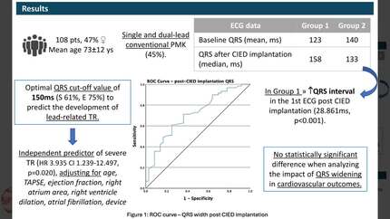 Presentation thumbnail