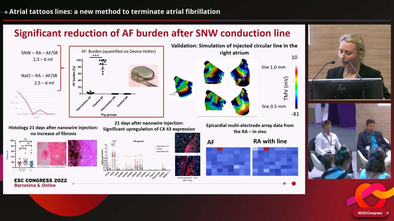 Presentation thumbnail