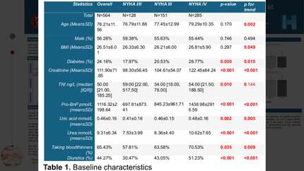 Presentation thumbnail