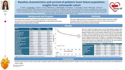 Presentation thumbnail