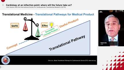 Presentation thumbnail