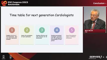 Presentation thumbnail