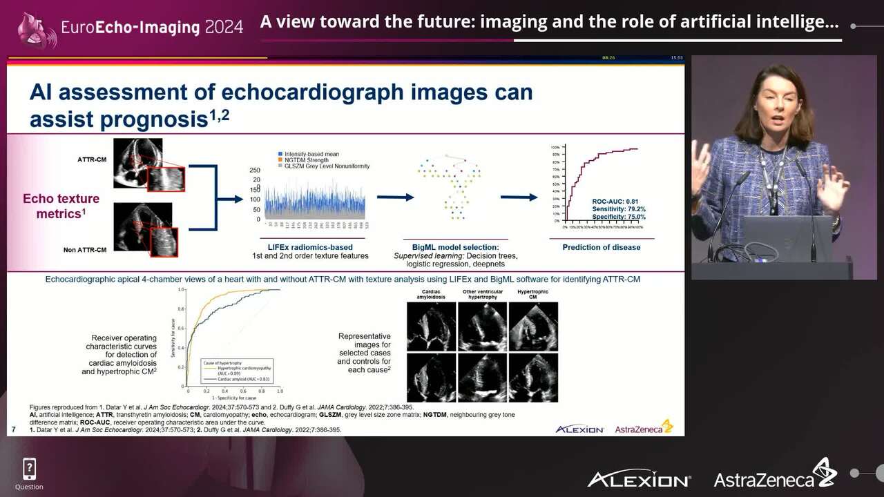 Presentation thumbnail