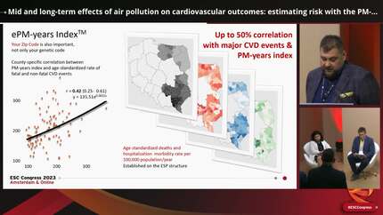 Presentation thumbnail