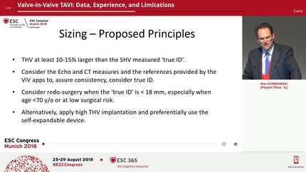 Presentation thumbnail