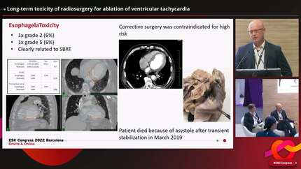 Presentation thumbnail