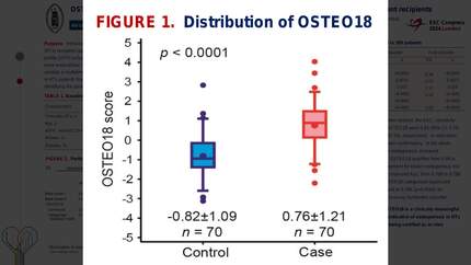 Presentation thumbnail