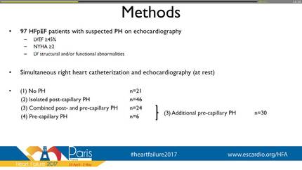 Presentation thumbnail