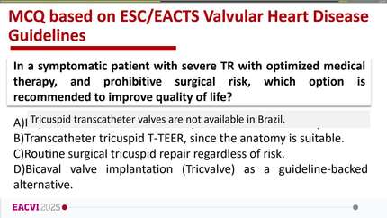 Presentation thumbnail