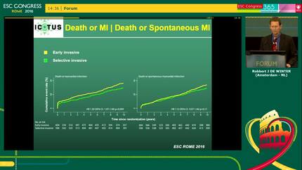 Presentation thumbnail