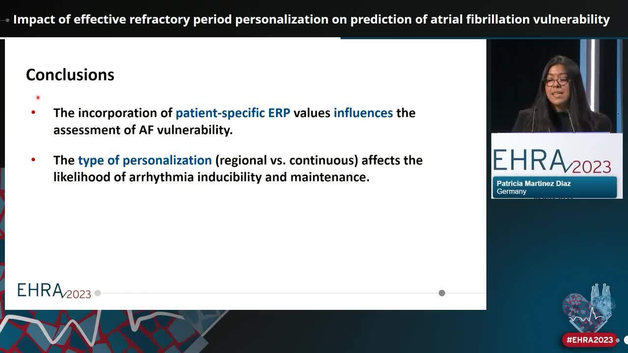 Presentation thumbnail