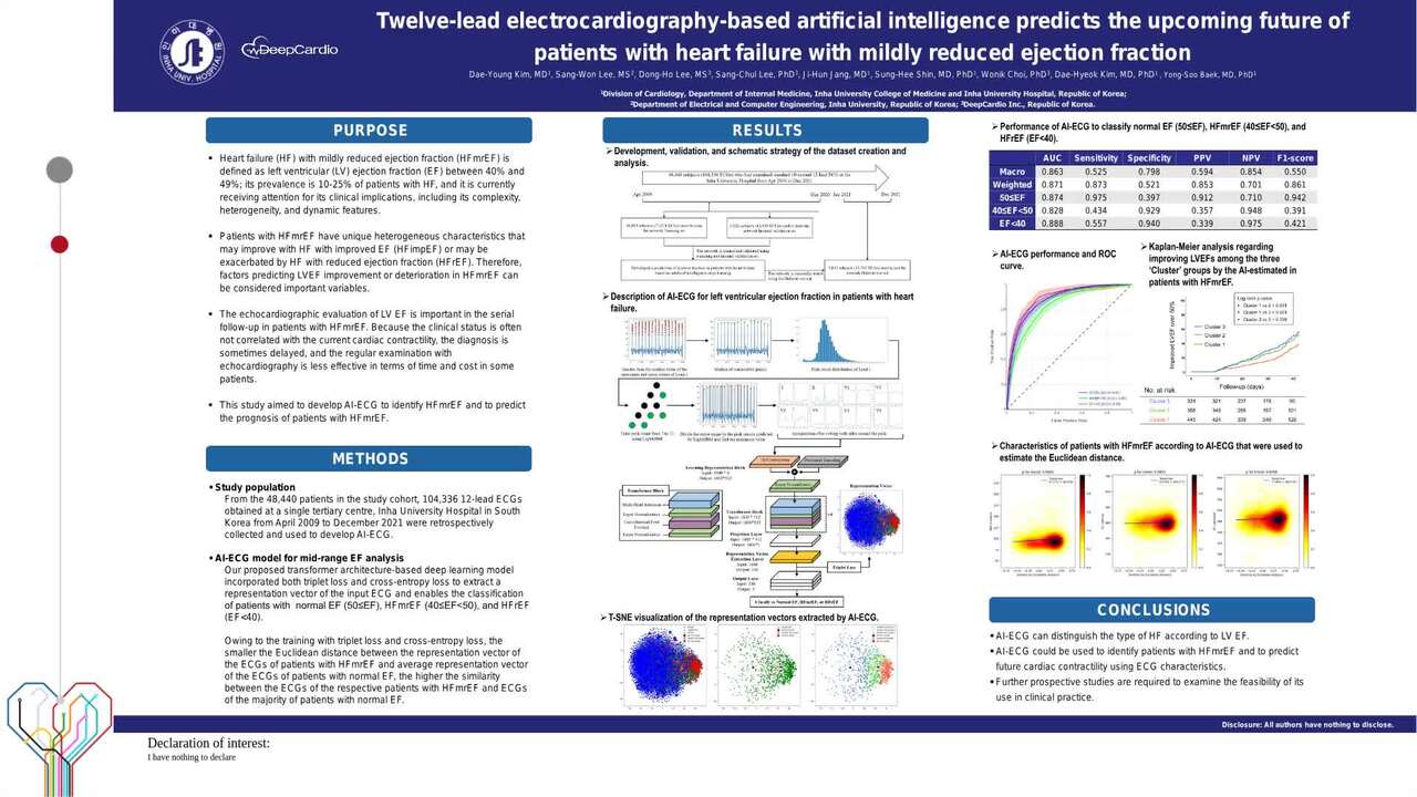 Presentation thumbnail