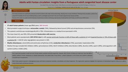 Presentation thumbnail