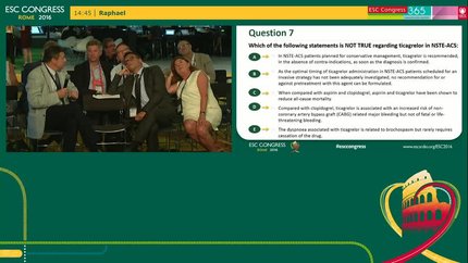 Presentation thumbnail