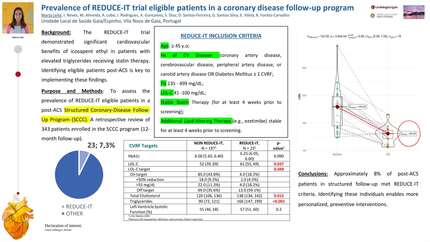 Presentation thumbnail