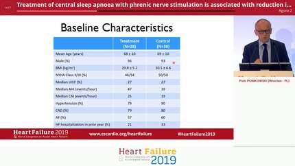 Presentation thumbnail