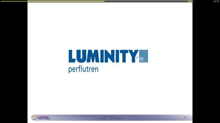 Presentation thumbnail