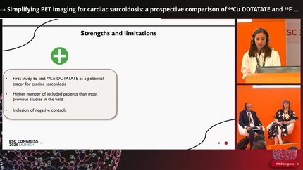 Presentation thumbnail