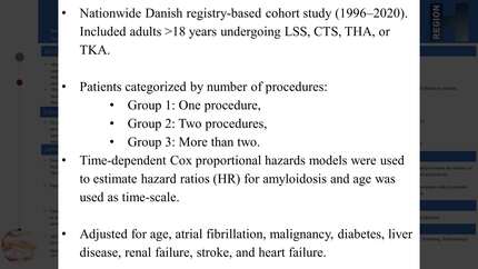 Presentation thumbnail