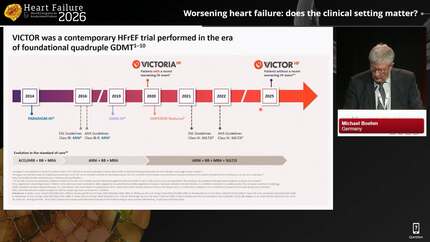Presentation thumbnail