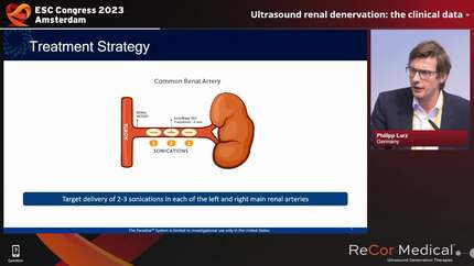 Presentation thumbnail