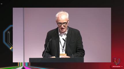 Presentation thumbnail