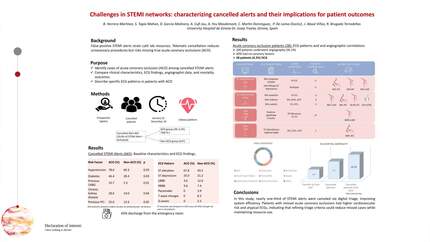 Presentation thumbnail