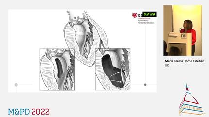 Presentation thumbnail
