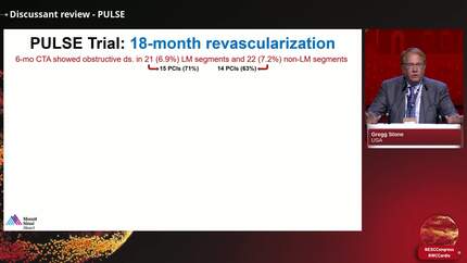 Presentation thumbnail