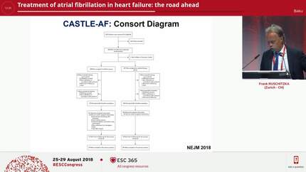 Presentation thumbnail