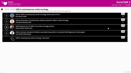 Presentation thumbnail