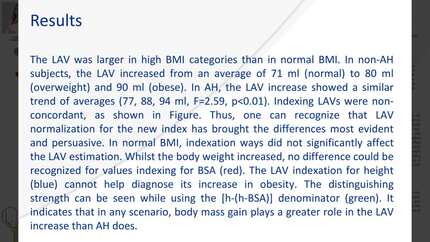 Presentation thumbnail