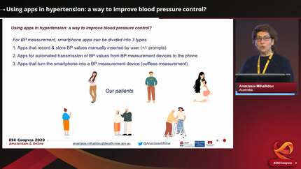 Presentation thumbnail