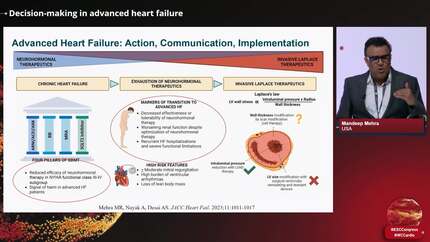 Presentation thumbnail