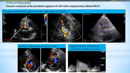Presentation thumbnail