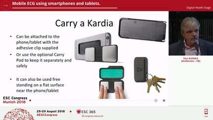 Presentation thumbnail