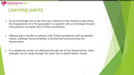 Presentation thumbnail