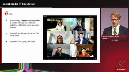 Presentation thumbnail
