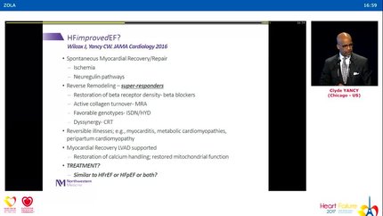 Presentation thumbnail