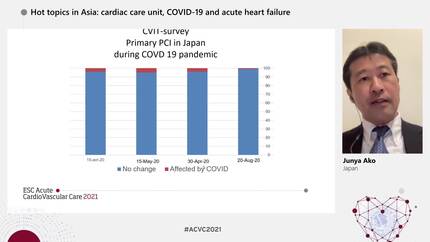 Presentation thumbnail