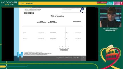 Presentation thumbnail