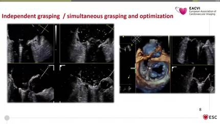 Presentation thumbnail