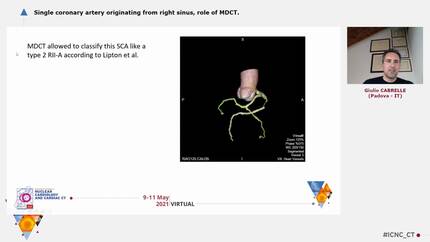 Presentation thumbnail