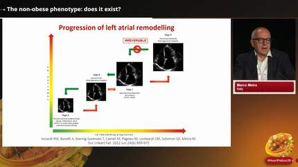 Presentation thumbnail
