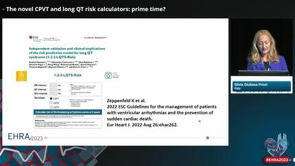 Presentation thumbnail