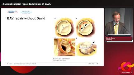 Presentation thumbnail